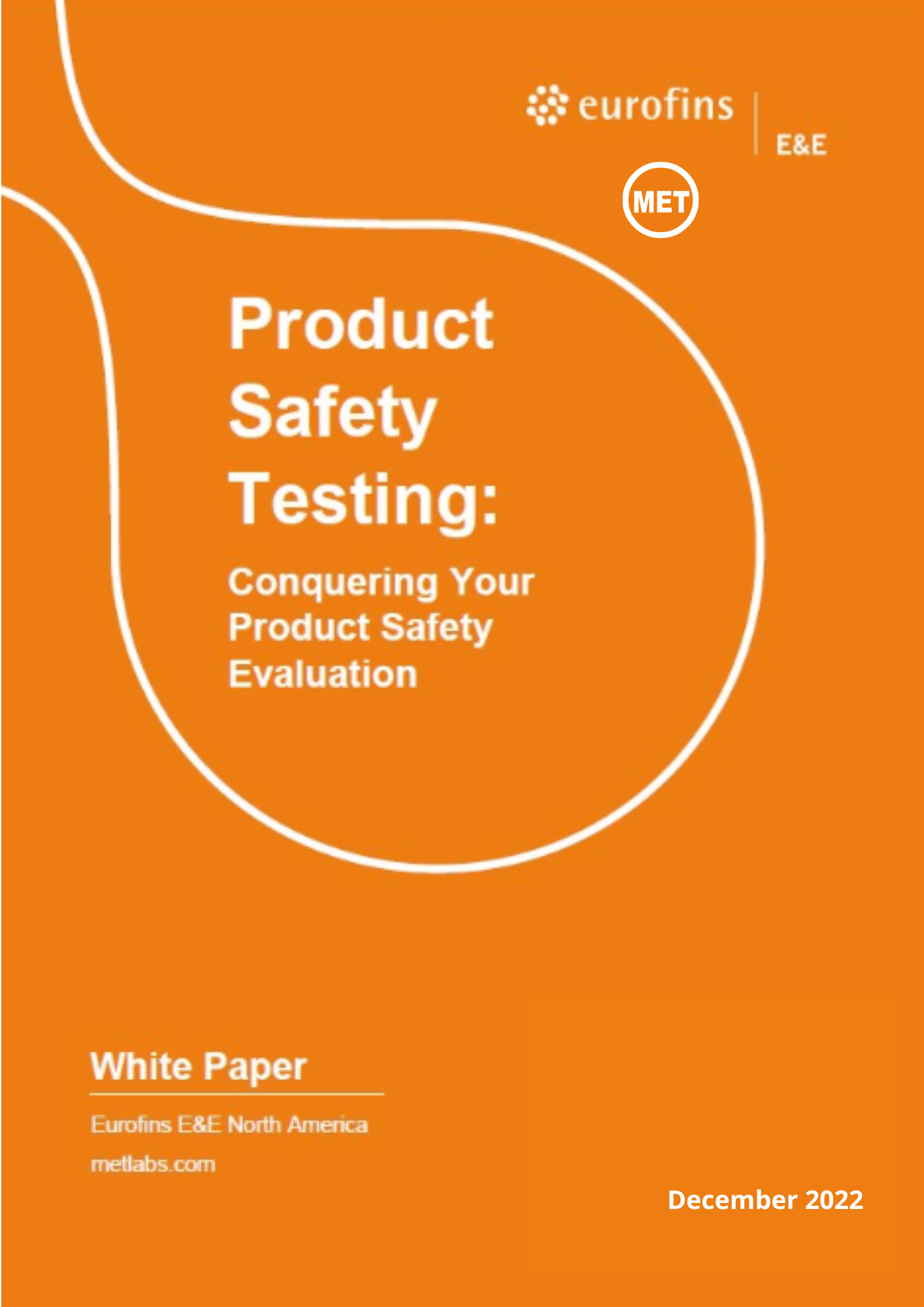 product safety 